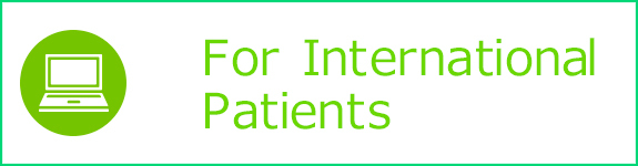 For International Patients